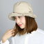 DAKS _bNX nbg 悯 fB[X Xq O΍ daks t Rbg100  `[bvIuU[ wlXq uh x[W ( Xq ڂ t@bV AEghA `[bvnbg T}[nbg nbg ʔ ėp ) ̓ [floppy hat]