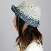 ダックス ハット レディース Daks レディース ダックス 帽子 春夏 日よけ 綿ロード オブザーハット ブランド おしゃれ 涼しい 婦人帽子 Mサイズ 57cm サイズ調整 リボン 通気性 サックスブルー ネイビー 紺 水色 Hat 母の日 ギフト 帽子 プレゼント Uvカット帽子 ダックス ハット レディース Daks レディース ダックス 帽子 春夏 日よけ 綿ロード オブザーハット ブランド おしゃれ 涼しい 婦人帽子 Mサイズ 57cm サイズ調整 リボン 通気性 サックスブルー ネイビー 紺 水色 Hat 母の日 ギフト 帽子 プレゼント Uvカット帽子