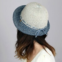 ダックス ハット レディース Daks レディース ダックス 帽子 春夏 日よけ 綿ロード オブザーハット ブランド おしゃれ 涼しい 婦人帽子 Mサイズ 57cm サイズ調整 リボン 通気性 サックスブルー ネイビー 紺 水色 Hat 母の日 ギフト 帽子 プレゼント Uvカット帽子 ダックス ハット レディース Daks レディース ダックス 帽子 春夏 日よけ 綿ロード オブザーハット ブランド おしゃれ 涼しい 婦人帽子 Mサイズ 57cm サイズ調整 リボン 通気性 サックスブルー ネイビー 紺 水色 Hat 母の日 ギフト 帽子 プレゼント Uvカット帽子