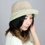 nbg fB[X DAKS Xq t 悯 MTCY 57cm TCY _bNX IuU[nbg ȃ[h   ~ZXnbg { ʋC x[W~CgO[ i` ̓ Mtg Xq v[g UVJbgXq ̓ [ hat ]