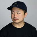 キャップ メンズ ラコステ 春夏 lacoste 帽子 日よ...