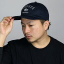 LACOSTE キャップ スポーティーなデザインがおしゃれ ギフト ラッピング
