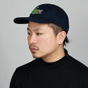 \期間限定▽10%OFFクーポン対象/ lacoste キャップ メンズ ラコステ 6方キャップ オールシーズン キャップ レディース CAP 春夏帽子 ワニマ...