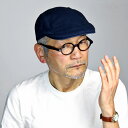 \本日▽クーポン利用で全品5%OFF/ stetson ハンチング メンズ 春夏 ロイヤル ステットソン 帽子 オックス ダメージウォッシュ ハンチング帽 紳士...