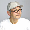 \本日▽クーポン利用で全品5%OFF/ ROYAL STETSON キャップ リネン 帽子 牛皮ベルト バックアジャスター メンズ 春夏 サイズ調整 カラバリ豊富 野球帽 紳士 ロイヤル ステットソン 日本製 ベースボールキャップ フリーサイズ 牛革 アジャスター カラーキャップ ベージュ