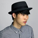 _mN[|p10%OFF^ Bailey |[NpCnbg t Xg[nbg Y Xq y[p[u[h CO nbg uh xC[ Xq fB[X y[p[nbg C|[g Vv 傫TCY S M L XL /  ubN hV̓ [ straw hat