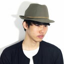 \期間限定▽10%OFFクーポン対象/ stetson ハット メンズ 春 夏 ROYAL STETSON 帽子 綿100% 日本製 57cm 59cm ステッ...