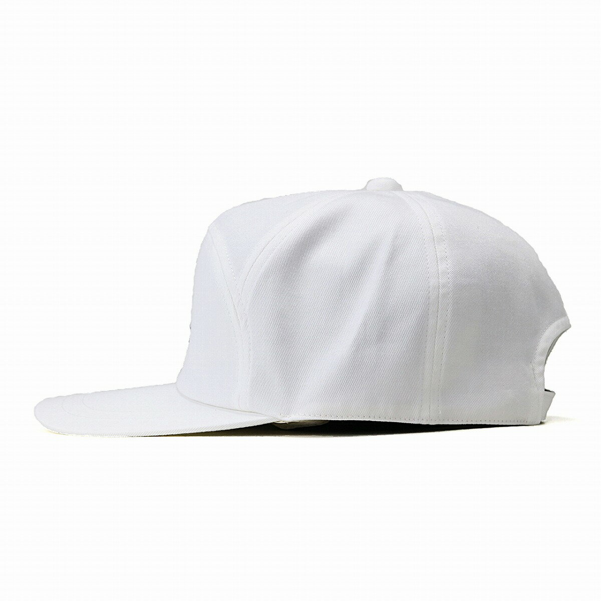 キャップ メンズ 大きいサイズ XL 3L LACOSTE アポロキャップ コットン CAP オックスツイル ラコステ ワークキャップ レディース lacoste 帽子 キャップ ワニ ブランド シンプル ロゴキャップ スポーツ 白 ホワイト 父の日 ギフト プレゼント 男性 帽子 敬老の日