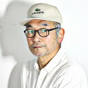 lacoste アポロキャップ メンズ 大きいサイズ XL 3L LACOSTE キャップ コットン CAP オックスツイル ラコステ ワークキャップ レディース lacoste 帽子 ワニ ブランド 日よけ ロゴキャップ スポーツ ベージュ 敬老の日 ギフト プレゼント 男性 帽子 