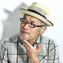 STETSON WHIPPET 高級 パナマハット ウィペット ブランド 本パナマ ステットソン ストローハット クラシカル 春夏 レース編み アメリカ製 箱付...