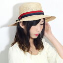 _mN[|p10%OFF^ BROOKLYN HAT Xg[nbg fB[X ΍Lnbg VRf Xq Chu 悯  ubNnbg X ؂ςȂ ][gX^C oCJ[ { i`  a Mtg Xq