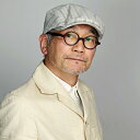 ハンチング帽 ストライプ柄 ハンチング 帽子 メンズ レディース コットン インポート 北欧 KASZKIET オールシーズン ストライプ ハンチング帽 カシュ...