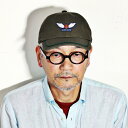 sinacova キャップ メンズ シナコバ ワッペン 碇 帽子 キャップ レディース ベースボールキャップ SINACOVA 野球帽 コットン 春夏 手洗い可...