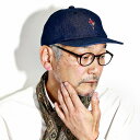 stetson キャップ 秋 冬 メンズ ステットソン 野球帽 紳士 チノクロス ロゴ キャップ カウボーイ 帽子 フリーサイズ サイズ調整 日本製 キャップ ...
