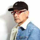 \本日▽全品10%OFFクーポン/ シナコバ キャップ コーデュロイ キャップ 秋 冬 SINACOVA 帽子 サイズ調節 50代 60代 70代 ファッション...
