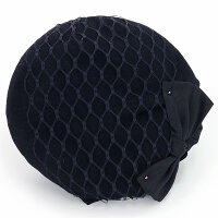 ベレー帽 中折れハット リボン オンライン帽子 日本製 シルクリボンベレー レディース ベレー帽 可愛い Barairo No Boushi 秋冬 帽子 チュール ベレー バラ色の帽子 上質 大きなリボン ウール100 暖かい 黒 ブラック Beret 誕生日 プレゼント クリスマス ギフト ベレー帽 中折れハット リボン オンライン帽子 日本製 シルクリボンベレー レディース ベレー帽 可愛い Barairo No Boushi 秋冬 帽子 チュール ベレー バラ色の帽子 上質 大きなリボン ウール100 暖かい 黒 ブラック Beret 誕生日 プレゼント クリスマス ギフト