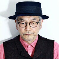 Maison Birth フェルトハット ボルサリーノ メンズ ハット メンズ メゾンバース 帽子 秋 帽子 つば広 冬 カンカン帽 フェルト ハット カンカン フェルト帽 紳士 ハット レディース ウール シンプル リボン 紺 ネイビー Campobello Hat Felt Maison Birth フェルトハット ボルサリーノ メンズ ハット メンズ メゾンバース 帽子 秋 帽子 つば広 冬 カンカン帽 フェルト ハット カンカン フェルト帽 紳士 ハット レディース ウール シンプル リボン 紺 ネイビー Campobello Hat Felt