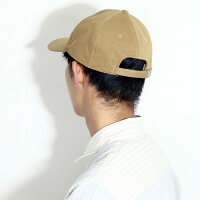 楽天市場 Lacoste キャップ メンズ Cap 秋 冬 日本製 キャップ レディース ジャージー ラコステ 野球帽子 帽子 メンズ 紫外線対策 Cap ベージュ 野球帽 秋冬 ロゴ ワッペン ワニマーク ジャージ素材キャップ 紫外線対策素材を芯地に使用 Elehelm帽子通販専門店 楽天市場 Lacoste キャップ メンズ Cap 秋 冬 日本製 キャップ レディース ジャージー ラコステ 野球帽子 帽子 メンズ 紫外線対策 Cap ベージュ 野球帽 秋冬 ロゴ ワッペン ワニマーク ジャージ素材キャップ 紫外線対策素材を芯地に使用 Elehelm帽子通販専門店