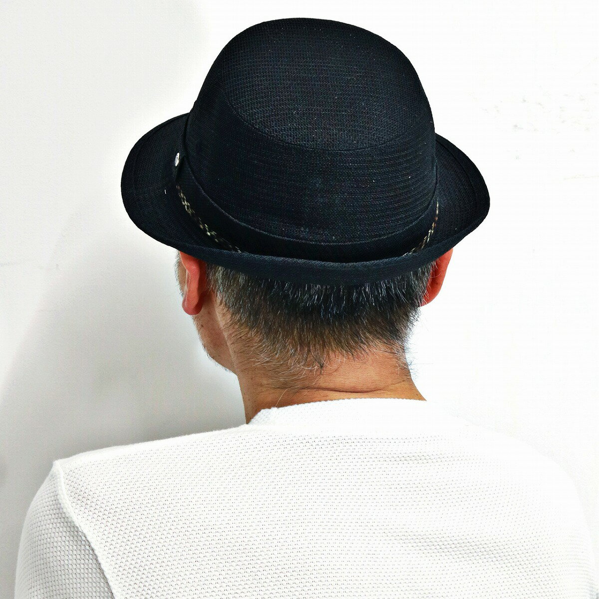 新版 帽子 メンズ ハット Daks アルペンハット ブランド帽子 メッシュ 日よけ ブラック 40代 50代 60代 70代 ファッション 紫外線対策 日焼け防止 日よけ帽子 黒 メンズ帽子 メンズハット 紳士帽子 プレゼント 父親 誕生日 おしゃれ ダックス 男性 通販 ぼうし 宅送 新版 帽子 メンズ ハット Daks アルペンハット ブランド帽子 メッシュ 日よけ ブラック 40代 50代 60代 70代 ファッション 紫外線対策 日焼け防止 日よけ帽子 黒 メンズ帽子 メンズハット 紳士帽子 プレゼント 父親 誕生日 おしゃれ ダックス 男性 通販 ぼうし 宅送