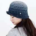 _mN[|p10%OFF^ Z[[nbg _bNX jbgf DAKS fB[X nbg { э {[_[ H ~ g Xq puh ~ZX uh  lCr[ ( NX}X Mtg bsO  ) ̓ [ hat