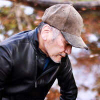 40代 に似合う帽子は メンズハットで冬おしゃれ 予算8 000円 のおすすめプレゼントランキング Ocruyo オクルヨ 40代 に似合う帽子は メンズハットで冬おしゃれ 予算8 000円 のおすすめプレゼントランキング Ocruyo オクルヨ