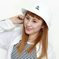 スーパーセール衝撃価格 期間限定処分特価のlacoste サファリハット メンズ ラコステ ハット 春 夏 中折れハット 日本製 つば広 58cm 帽子 日よけ 帽子 ロングパイル ワニ 帽子 ブランド バケットハット レディース パームツリー ロゴ ビーチ 紫外線対策 マリンコーデ 海 スーパーセール衝撃価格 期間限定処分特価のlacoste サファリハット メンズ ラコステ ハット 春 夏 中折れハット 日本製 つば広 58cm 帽子 日よけ 帽子 ロングパイル ワニ 帽子 ブランド バケットハット レディース パームツリー ロゴ ビーチ 紫外線対策 マリンコーデ 海