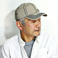 60代父に帽子をギフト メンズ向け人気ブランドのキャップのおすすめプレゼントランキング 予算8 000円以内 Ocruyo オクルヨ 60代父に帽子をギフト メンズ向け人気ブランドのキャップのおすすめプレゼントランキング 予算8 000円以内 Ocruyo オクルヨ