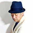 ハット 日本製 ロイヤル ステットソン 中折れ リボン メンズ stetson 帽子 中折れハット シンプル 無地 ROYAL STETSON ブレード 春 夏...