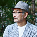 \本日限定▽全品10%OFFクーポン/ 春 夏 リネンクロス FABRIC SOLBIATI 中折れハット STETSON 麻 グレンチェック 千鳥柄 ニューレ...