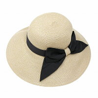 帽子 レディース 折りたたみでuvケアもできる 夏のおしゃれハット 予算5 000円 のおすすめプレゼントランキング Ocruyo オクルヨ 帽子 レディース 折りたたみでuvケアもできる 夏のおしゃれハット 予算5 000円 のおすすめプレゼントランキング Ocruyo オクルヨ