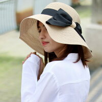 帽子 レディース 折りたたみでuvケアもできる 夏のおしゃれハット 予算5 000円 のおすすめプレゼントランキング Ocruyo オクルヨ 帽子 レディース 折りたたみでuvケアもできる 夏のおしゃれハット 予算5 000円 のおすすめプレゼントランキング Ocruyo オクルヨ