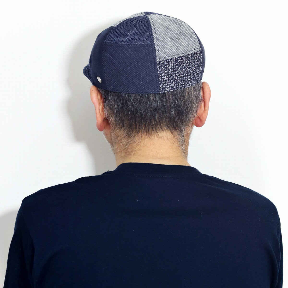 人気no 1 本体 ダックス ラッセル編み ハンチング 春 夏 帽子 メンズ サイズ調整 Daks 春夏 綿 麻 アイビーキャップ 50代 60代 70代 紳士 ファッション ハンチング帽 56 5cm 58cm 59 5cm M L Xl 紺 ネイビー Ivy Cap 男性 誕生日 人気no 1 本体 ダックス ラッセル編み ハンチング 春 夏 帽子 メンズ サイズ調整 Daks 春夏 綿 麻 アイビーキャップ 50代 60代 70代 紳士 ファッション ハンチング帽 56 5cm 58cm 59 5cm M L Xl 紺 ネイビー Ivy Cap 男性 誕生日