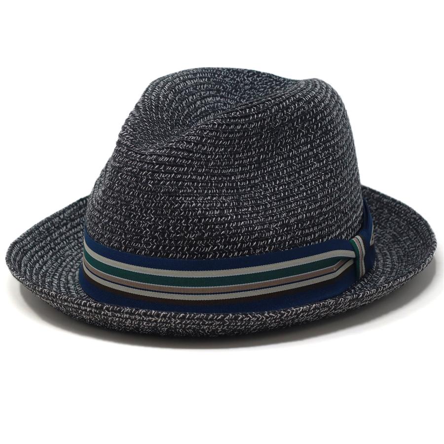 ＼本日限定クーポン利用で10%OFF／ ブランド ハット Bailey ベイリー 帽子 夏の帽子 ストローハット 海外帽子ブランド メンズ 