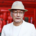 \明日は▽全品10%OFFクーポン/ シナマイ×ハケ 目起毛 中折れハット 春 夏 STETSON ニューレスコー型 帽子 ステットソン 天然草木 麦わら帽子 ...