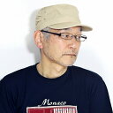 \明日▽クーポン利用で全品10%OFF/ STETSON 春 夏 ワークキャップ 帽子 レザーベルト リュードバック加工 ヘリンボン 大きいサイズ 日本製 ステ...