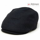 \本日▽クーポン利用で全品5%OFF/ ハンチング 帽子 メンズ 大きいサイズ Gottmann リネン 100% 春夏 大きめ ハンチング帽 ゴットマン 麻 ...
