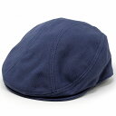 _mN[|p10%OFF^ n`O 100% j[[Nnbg Xq Y LoX i` u₩ n`OX am n ȑf Vv NEW YORK HAT LoXn Vv t  fB[X / lCr[  [ ivy cap