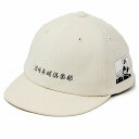 コーデュロイ キャップ tha factory made 卓球バー THE BAE コラボ キャップ メンズ 細畝コーデュロイ 帽子 レディース アメカジ ファ...
