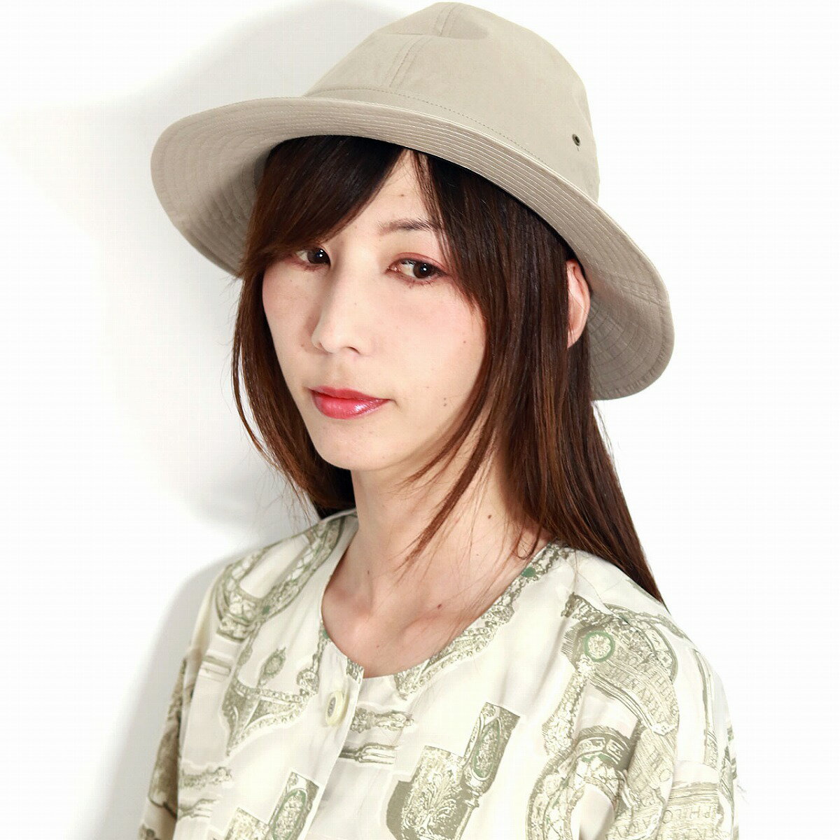 ������7%OFF�����ݥ��12/24 23:59���� �ϥå� ˹�� ��� �ޥ���ƥ�ϥå� �����륷������ �ϥå� ��� ���� ˹�� �֥��� �����ȥɥ� ...