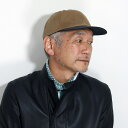 \本日▽全品10%OFFクーポン/ STETSON パラフィン キャップ メンズ 帽子 ステットソン 帆布 パラフィンコート アウトドア ブランド 日本製 ステ...