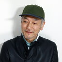 \本日▽全品10%OFFクーポン/ STETSON キャップ メンズ 帽子 ステットソン 帆布 パラフィンコート アウトドア ブランド 日本製 パラフィン キャ...