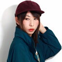 _{N[|p10%OFF^ sharetone Xq VFAg[ gRbgXG[h Lbv Y H ~ Xq Xg[g Y qbvzbv Lbv fB[X 57cm 58cm 59cm / C [ baseball cap