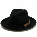 _{N[|p10%OFF^ nbg  tFgnbg O\U[xg Y KNOX mbNX pbJu r ܂nbg 傫TCY ubN NX}X Mtg a v[g j Xqʔ ̓ [ wide-brim hat ] [ felt hat ]