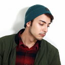 _{N[|p10%OFF^ KNOX u jbg h  V[gb` fB[X jbgX Y Vv b` EB^[X|[c  O[ NX}X Mtg a v[g j Xqʔ ̓ [ beanie cap