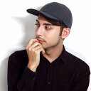 _mN[|p10%OFF^ mbNX Lbv Y Xq A[~[cC Y BBLbv v JWA ~^[ ebN Lbv KNOX am Lbv A[~[ t@bV { 싅X {v^Ot `R[O[ ̓ [ baseball cap