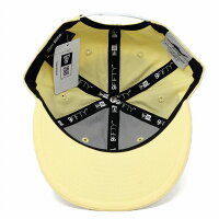 楽天市場 Newera コラボ キャップ アーティスト Face イラストレーター ニューエラ コラボレーション ストリートカルチャー イラスト 帽子 9fifty Retrocrown フェイス スナップバック サイズ調節 黄色 淡いイエロー ベイビーイエロー Cap Elehelm帽子通販専門店 楽天市場 Newera コラボ キャップ アーティスト Face イラストレーター ニューエラ コラボレーション ストリートカルチャー イラスト 帽子 9fifty Retrocrown フェイス スナップバック サイズ調節 黄色 淡いイエロー ベイビーイエロー Cap Elehelm帽子通販専門店