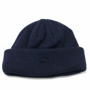 LACOSTE ニット帽 メンズ ニットワッチ レディース 防寒ラコステ スポーツブランド 帽子 秋冬 ウール混ニット 紺色のワニワーク ショート しなやかな生...