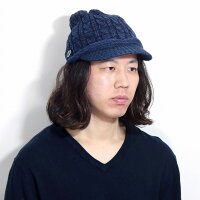 楽天市場 Lacoste ニットキャスケット レディース ラコステ 秋冬 ツバ付き キャスケット メンズ ニットキャス つば付きニット帽 帽子 ニット キャップ カジュアル コーデ 紺 ネイビー Newsboy Cap Knit Casket Elehelm帽子通販専門店 楽天市場 Lacoste ニットキャスケット レディース ラコステ 秋冬 ツバ付き キャスケット メンズ ニットキャス つば付きニット帽 帽子 ニット キャップ カジュアル コーデ 紺 ネイビー Newsboy Cap Knit Casket Elehelm帽子通販専門店