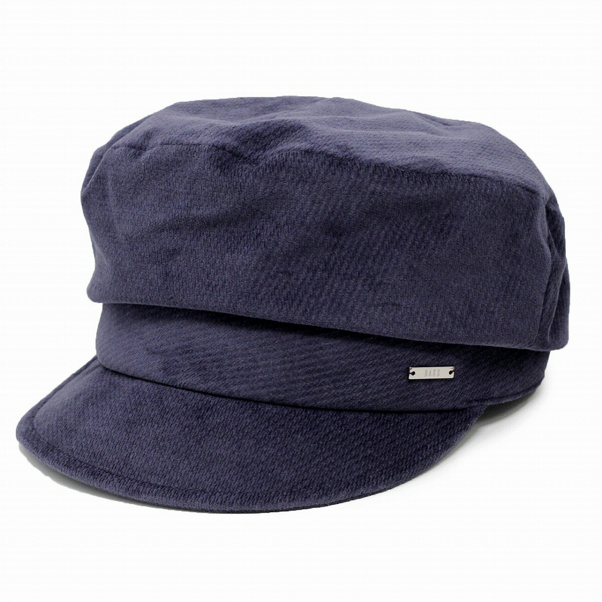 ���������������10%OFF�����ݥ� �����ǥ���� ˹�� ������ ���㥹���å� �� �糰���к� ������ ����å� �� �ߥ��� UV���å� 40�� ˹�� �糰�� ���å��� ���˥� ���� ���㥹���å�˹ ι�� �ɴ��� ��ǥ����� �ѡ��ץ� ���ꥹ�ޥ� ���ե����� ��åԥ�̵�� �����