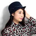 \本日▽全品10%OFFクーポン/ フェルトハット 中折れ 帽子 レディース GALLIANO SORBATTI 秋冬 中折れ帽 イタリア フェルト帽 ワンポイ...